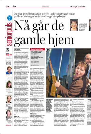 aftenposten_aften-20070402_000_00_00_020.pdf