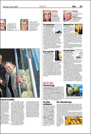 aftenposten_aften-20070402_000_00_00_021.pdf