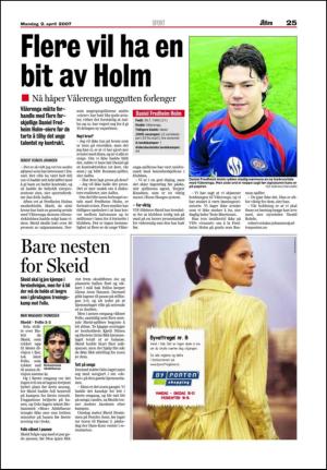 aftenposten_aften-20070402_000_00_00_025.pdf