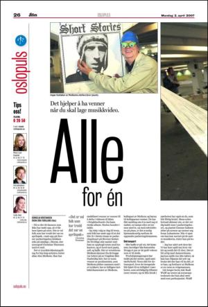 aftenposten_aften-20070402_000_00_00_026.pdf