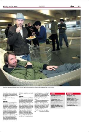 aftenposten_aften-20070402_000_00_00_027.pdf