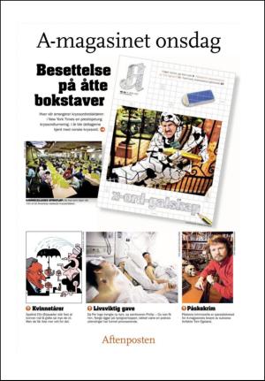 aftenposten_aften-20070402_000_00_00_028.pdf