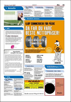 aftenposten_aften-20070402_000_00_00_031.pdf