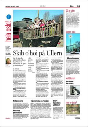 aftenposten_aften-20070402_000_00_00_033.pdf