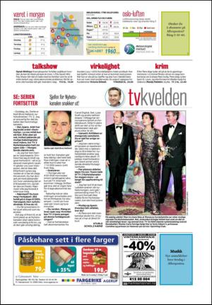 aftenposten_aften-20070402_000_00_00_040.pdf