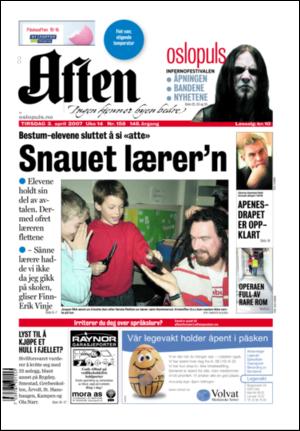 aftenposten_aften-20070403_000_00_00.pdf