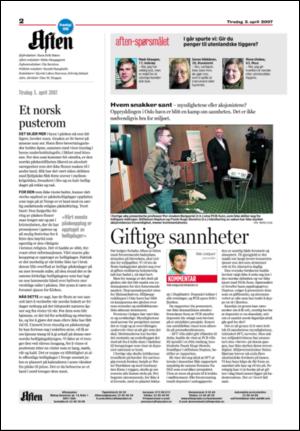 aftenposten_aften-20070403_000_00_00_002.pdf