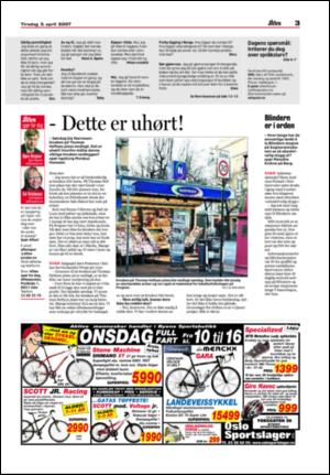 aftenposten_aften-20070403_000_00_00_003.pdf