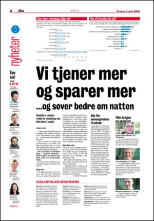 aftenposten_aften-20070403_000_00_00_004.pdf