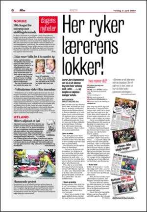 aftenposten_aften-20070403_000_00_00_006.pdf