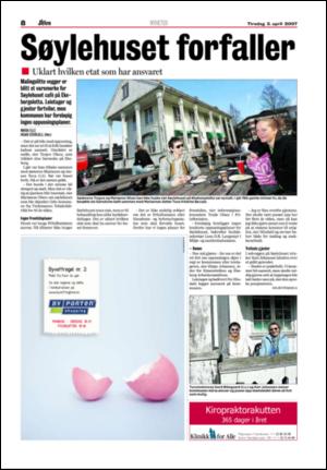 aftenposten_aften-20070403_000_00_00_008.pdf