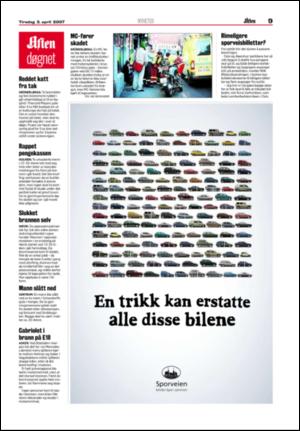 aftenposten_aften-20070403_000_00_00_009.pdf