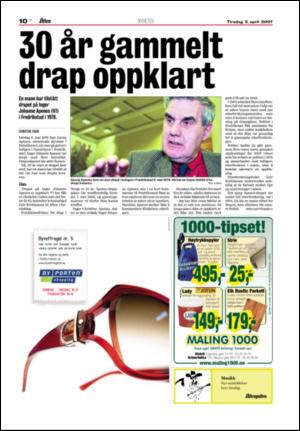 aftenposten_aften-20070403_000_00_00_010.pdf