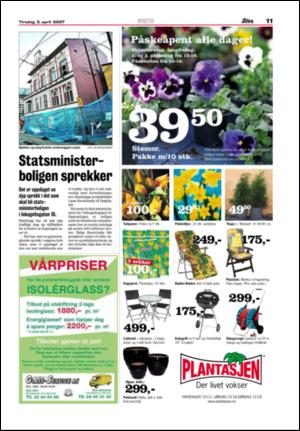 aftenposten_aften-20070403_000_00_00_011.pdf