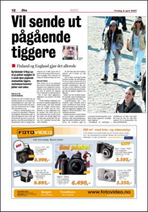 aftenposten_aften-20070403_000_00_00_012.pdf