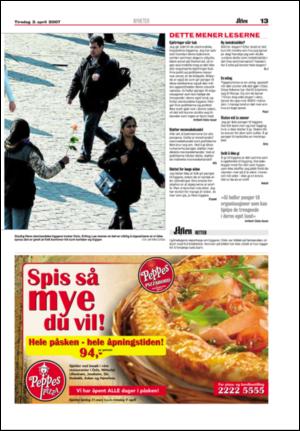 aftenposten_aften-20070403_000_00_00_013.pdf