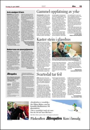 aftenposten_aften-20070403_000_00_00_015.pdf