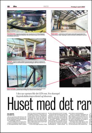 aftenposten_aften-20070403_000_00_00_018.pdf