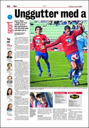 aftenposten_aften-20070403_000_00_00_020.pdf