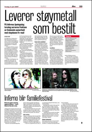 aftenposten_aften-20070403_000_00_00_023.pdf