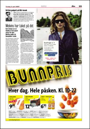 aftenposten_aften-20070403_000_00_00_025.pdf