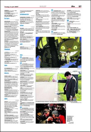 aftenposten_aften-20070403_000_00_00_027.pdf