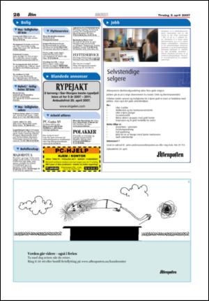 aftenposten_aften-20070403_000_00_00_028.pdf