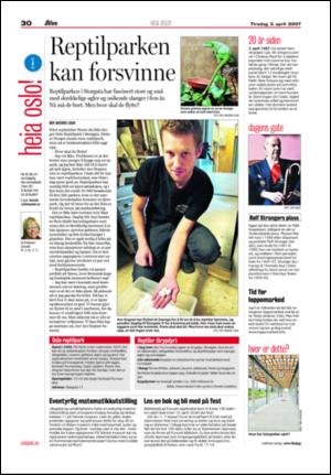 aftenposten_aften-20070403_000_00_00_030.pdf