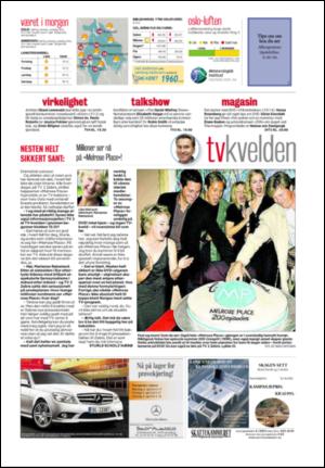 aftenposten_aften-20070403_000_00_00_036.pdf