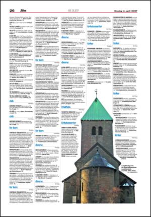 aftenposten_aften-20070404_000_00_00_026.pdf