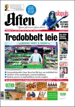 aftenposten_aften-20070410_000_00_00.pdf