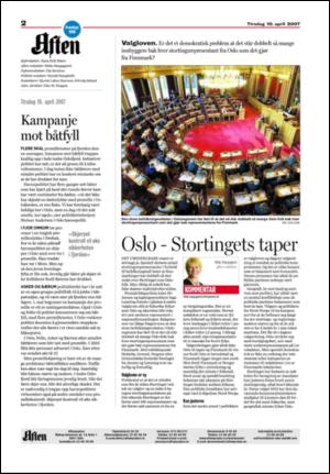 aftenposten_aften-20070410_000_00_00_002.pdf