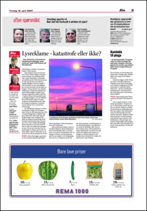 aftenposten_aften-20070410_000_00_00_003.pdf