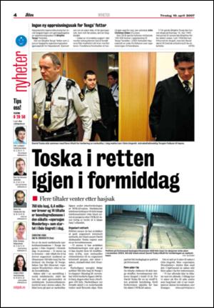 aftenposten_aften-20070410_000_00_00_004.pdf