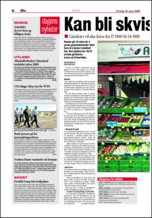 aftenposten_aften-20070410_000_00_00_006.pdf