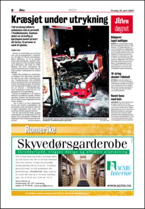 aftenposten_aften-20070410_000_00_00_008.pdf