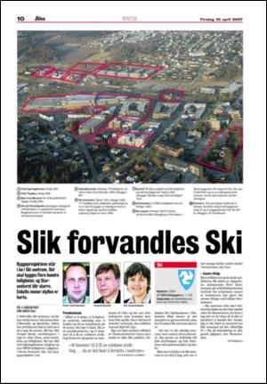 aftenposten_aften-20070410_000_00_00_010.pdf