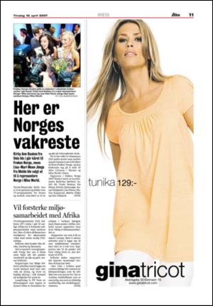 aftenposten_aften-20070410_000_00_00_011.pdf