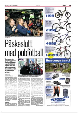 aftenposten_aften-20070410_000_00_00_013.pdf