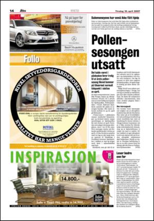 aftenposten_aften-20070410_000_00_00_014.pdf