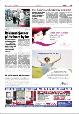 aftenposten_aften-20070410_000_00_00_015.pdf