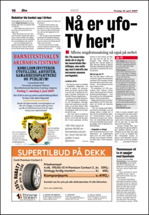 aftenposten_aften-20070410_000_00_00_016.pdf