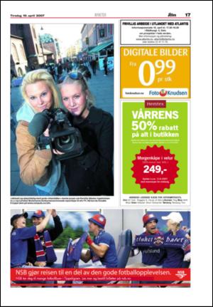 aftenposten_aften-20070410_000_00_00_017.pdf