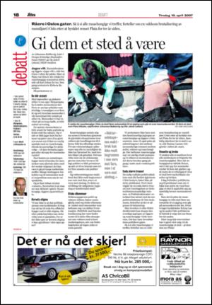 aftenposten_aften-20070410_000_00_00_018.pdf