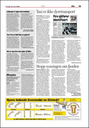 aftenposten_aften-20070410_000_00_00_019.pdf