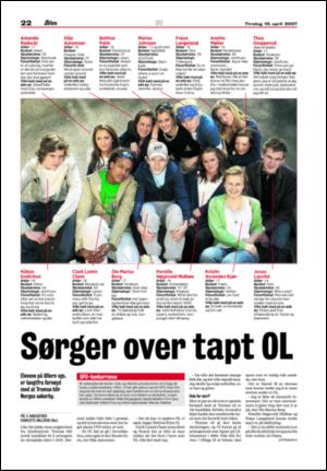 aftenposten_aften-20070410_000_00_00_022.pdf