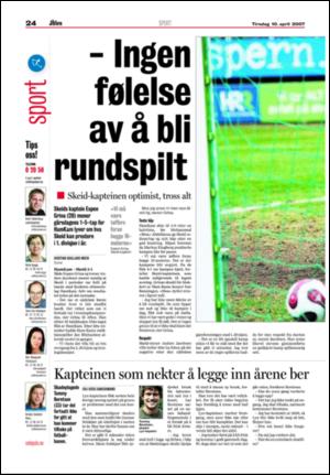 aftenposten_aften-20070410_000_00_00_024.pdf