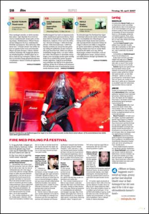 aftenposten_aften-20070410_000_00_00_028.pdf