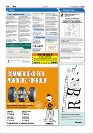 aftenposten_aften-20070410_000_00_00_032.pdf