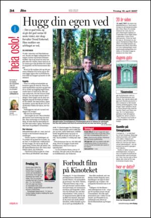 aftenposten_aften-20070410_000_00_00_034.pdf